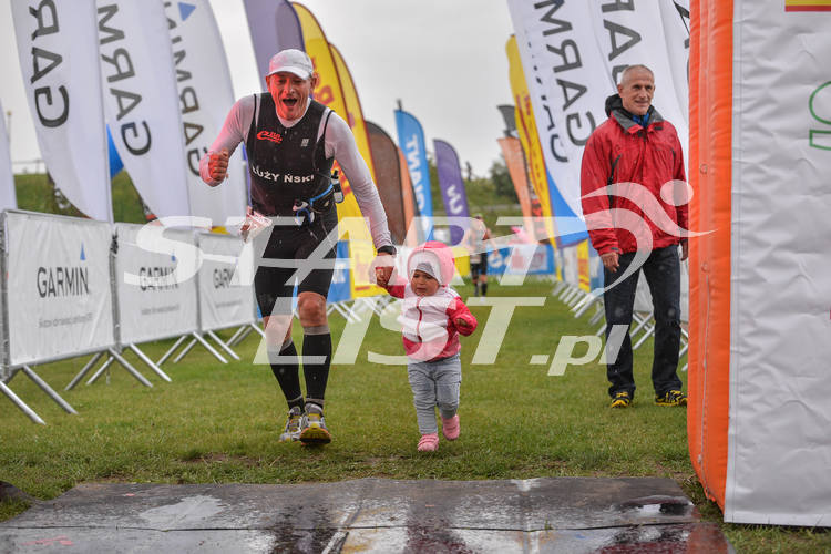 malborkironman_2015_02711.jpg