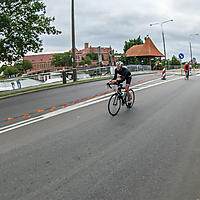 malborkironman_2015_02765.jpg