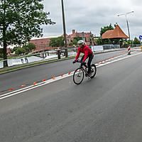 malborkironman_2015_02767.jpg