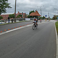 malborkironman_2015_02769.jpg