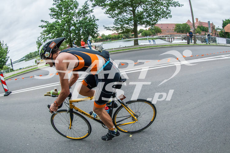 malborkironman_2015_02793.jpg