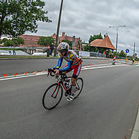 malborkironman_2015_02798.jpg