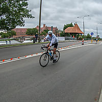 malborkironman_2015_02800.jpg