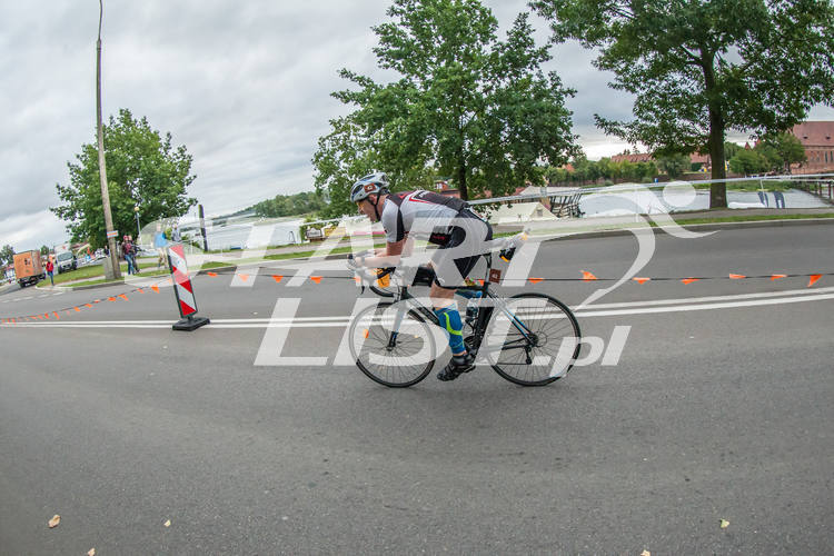 malborkironman_2015_02804.jpg