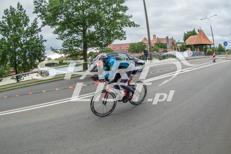 malborkironman_2015_02806.jpg
