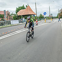 malborkironman_2015_02830.jpg