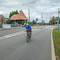 malborkironman_2015_02835.jpg