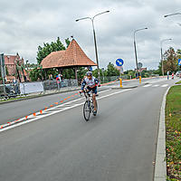 malborkironman_2015_02849.jpg