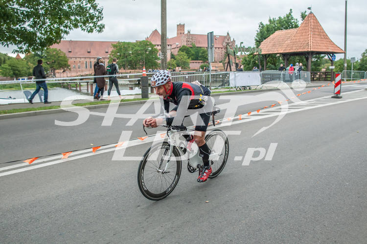 malborkironman_2015_02858.jpg