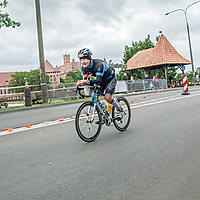 malborkironman_2015_02881.jpg