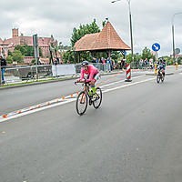 malborkironman_2015_02905.jpg