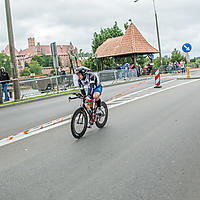 malborkironman_2015_02907.jpg