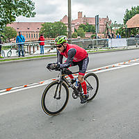 malborkironman_2015_02914.jpg