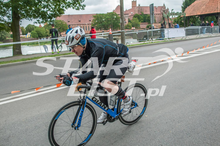 malborkironman_2015_02916.jpg