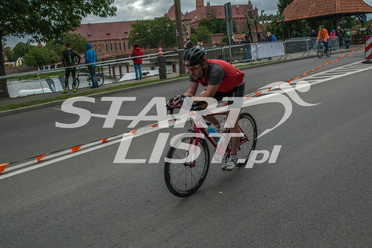 malborkironman_2015_02920.jpg