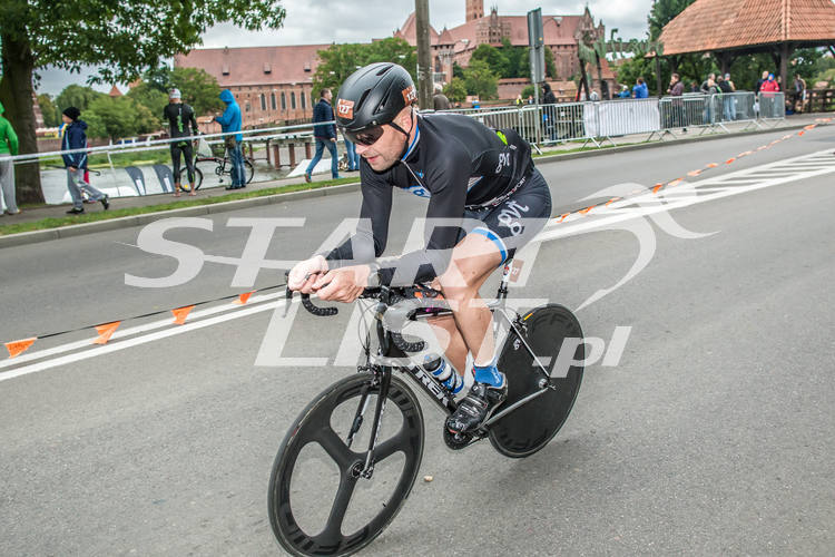 malborkironman_2015_02929.jpg