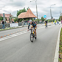 malborkironman_2015_02937.jpg