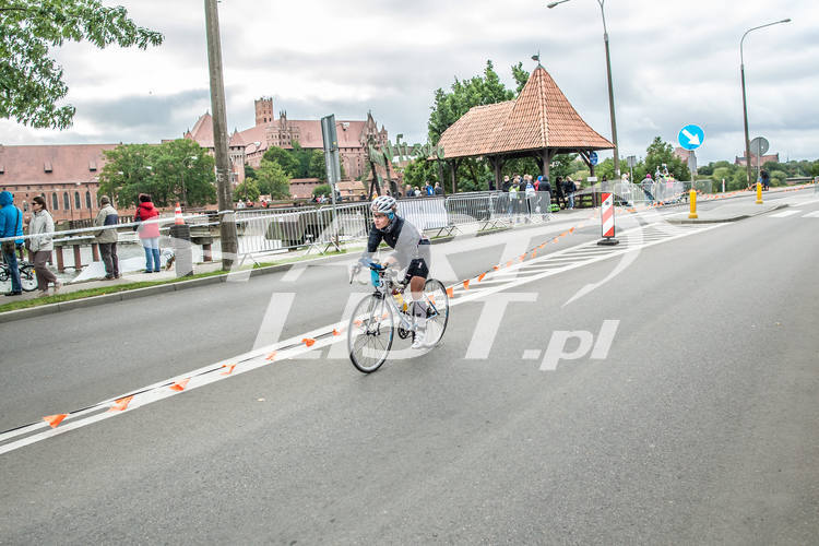 malborkironman_2015_02947.jpg
