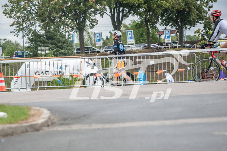 malborkironman_2015_03136.jpg
