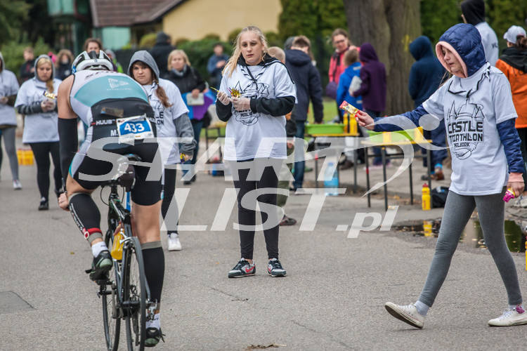 malborkironman_2015_03334.jpg