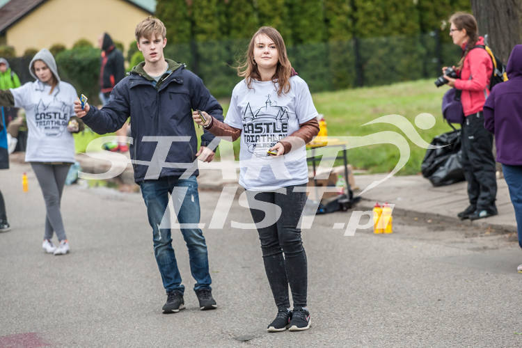 malborkironman_2015_03353.jpg