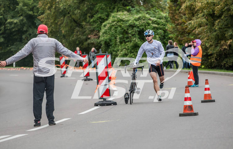 malborkironman_2015_03403.jpg
