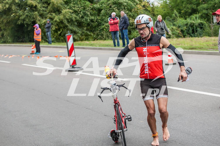 malborkironman_2015_03412.jpg