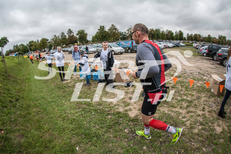 malborkironman_2015_03434.jpg
