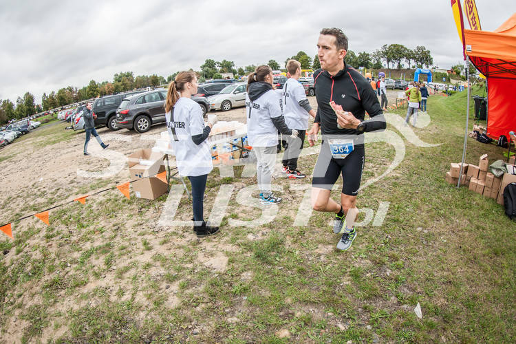 malborkironman_2015_03443.jpg