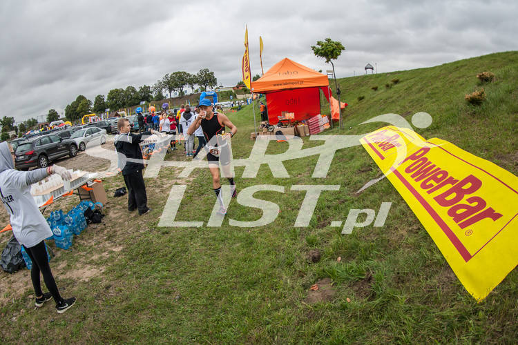 malborkironman_2015_03483.jpg