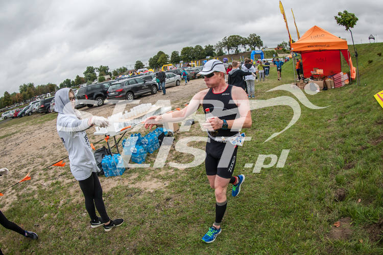 malborkironman_2015_03499.jpg