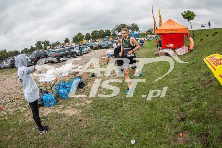 malborkironman_2015_03506.jpg