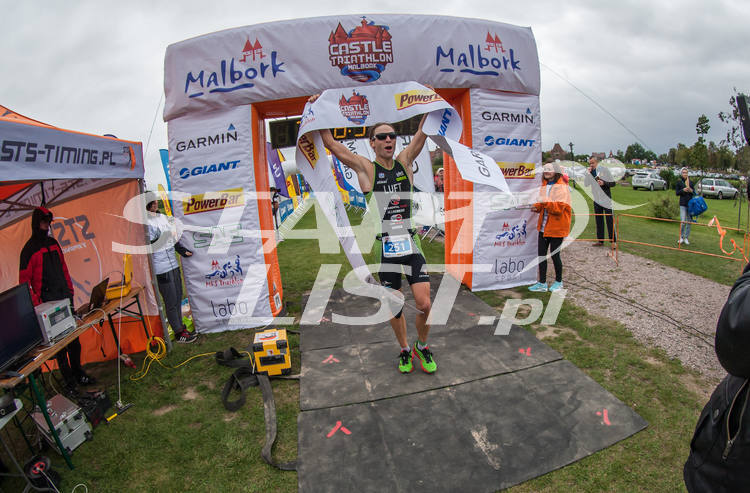 malborkironman_2015_03541.jpg