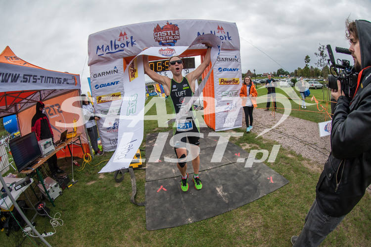malborkironman_2015_03542.jpg