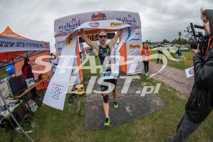 malborkironman_2015_03543.jpg