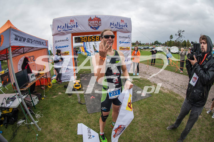 malborkironman_2015_03547.jpg