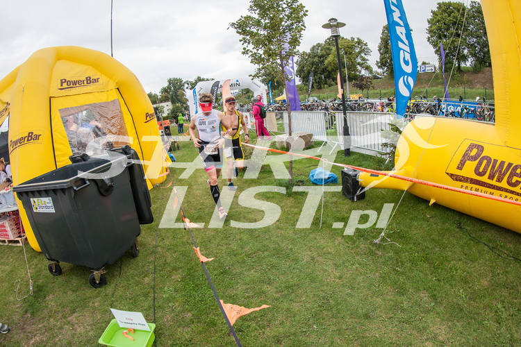malborkironman_2015_03554.jpg