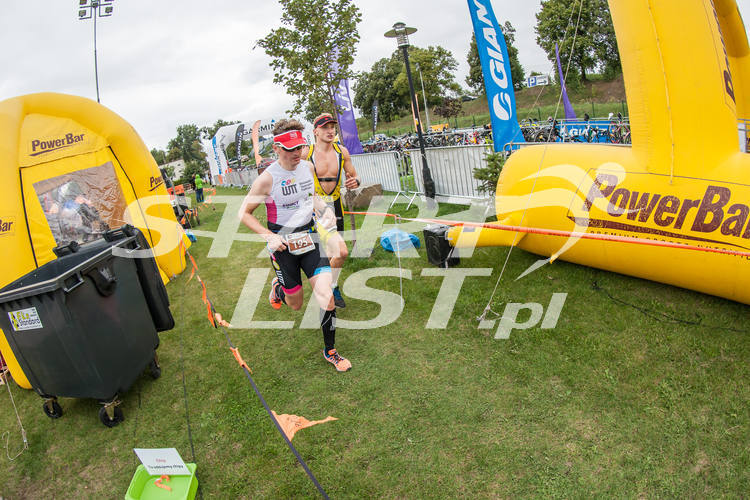 malborkironman_2015_03555.jpg