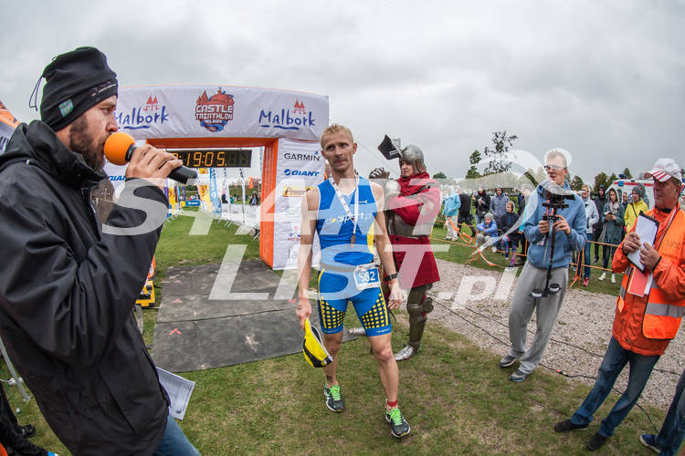 malborkironman_2015_03561.jpg