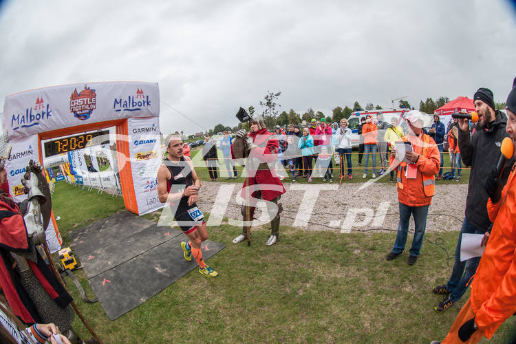 malborkironman_2015_03564.jpg