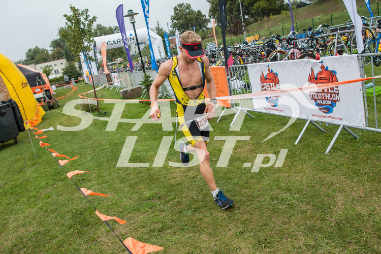 malborkironman_2015_03568.jpg