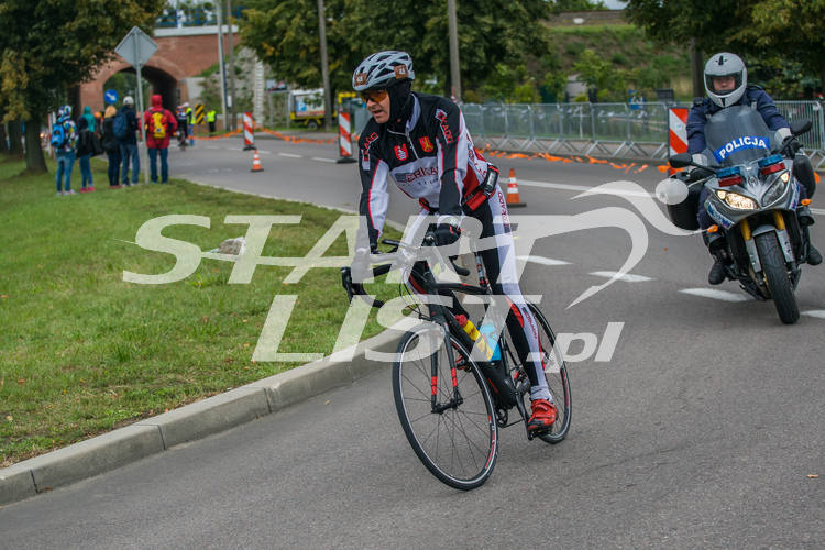 malborkironman_2015_03700.jpg
