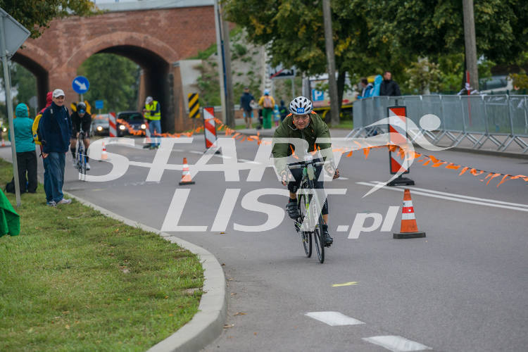 malborkironman_2015_03758.jpg