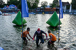 elblag_ps_230715_586.JPG