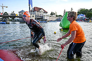 elblag_ps_230715_589.JPG