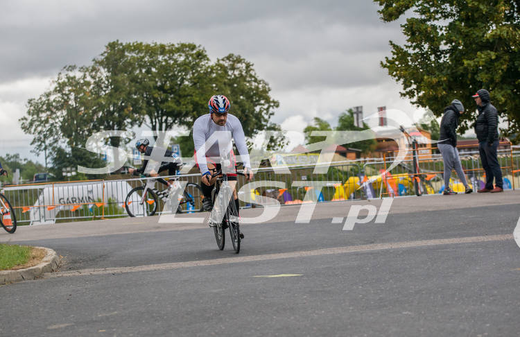 malborkironman_2015_04190.jpg