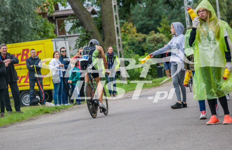 malborkironman_2015_04216.jpg