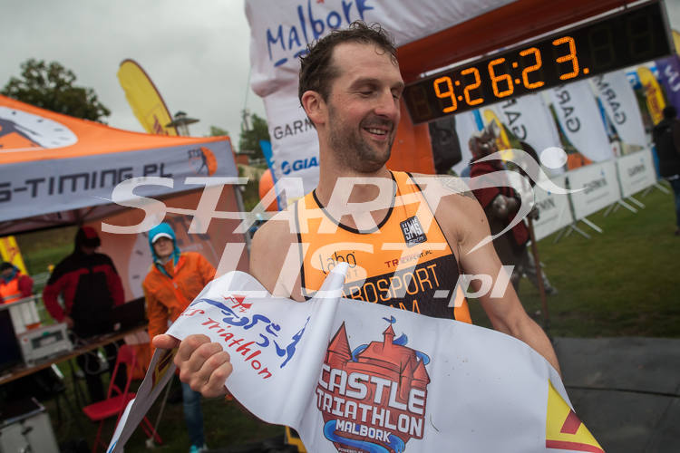 malborkironman_2015_04504.jpg