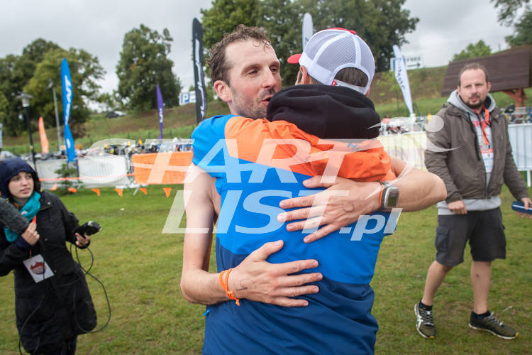 malborkironman_2015_04511.jpg