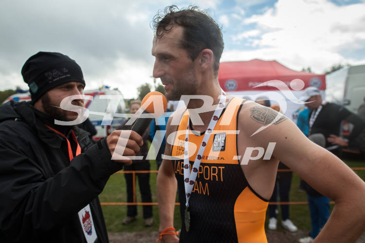 malborkironman_2015_04514.jpg